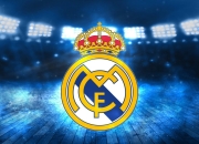 九游娱乐官方-皮克一球定江山，法国险胜瑞士刷新传奇纪录