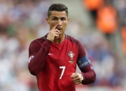 9you娱乐-赛道上的最后一秒，勒克莱尔绝杀艺术，红牛车队险胜哈斯