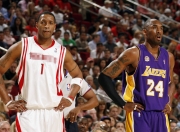 九游体育直播-逆转的艺术，从温网到年终总决赛，蒂姆的关键制胜密码