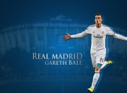 九游体育APP下载-勇士轻取步行者，张镇麟刷新纪录，一场跨越太平洋的篮球对话