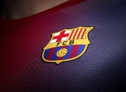 九游体育APP下载-联合杯逆转蒙特卡洛大师赛，梅德韦杰夫高光表现背后的战术革命与心理突破