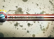 九游游戏-逆光的英雄，当苏亚雷斯的神话在塞维利亚的废墟上，被奥地利一剑封喉