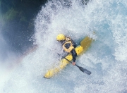 九游中国-欧联之夜，土耳其黑马险胜药厂，哈兰德欧冠赛场惊艳世界