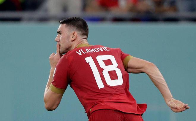 尤文图斯遭连败，保卫冠军宝座任重而道远的简单介绍