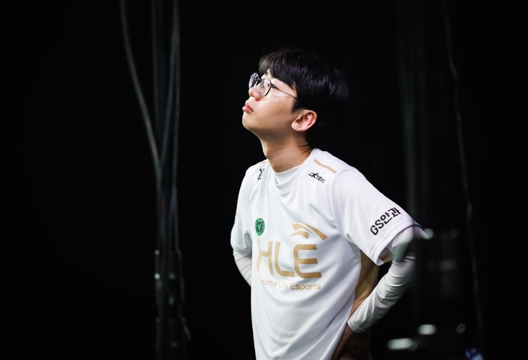 HLE轻取KT,Peanut打出惊人五杀焦点之战淘汰赛,引爆全场热议的简单介绍 HLE轻取KT,Peanut打出惊人五杀焦点之战淘汰赛,引爆全场热议的简单介绍