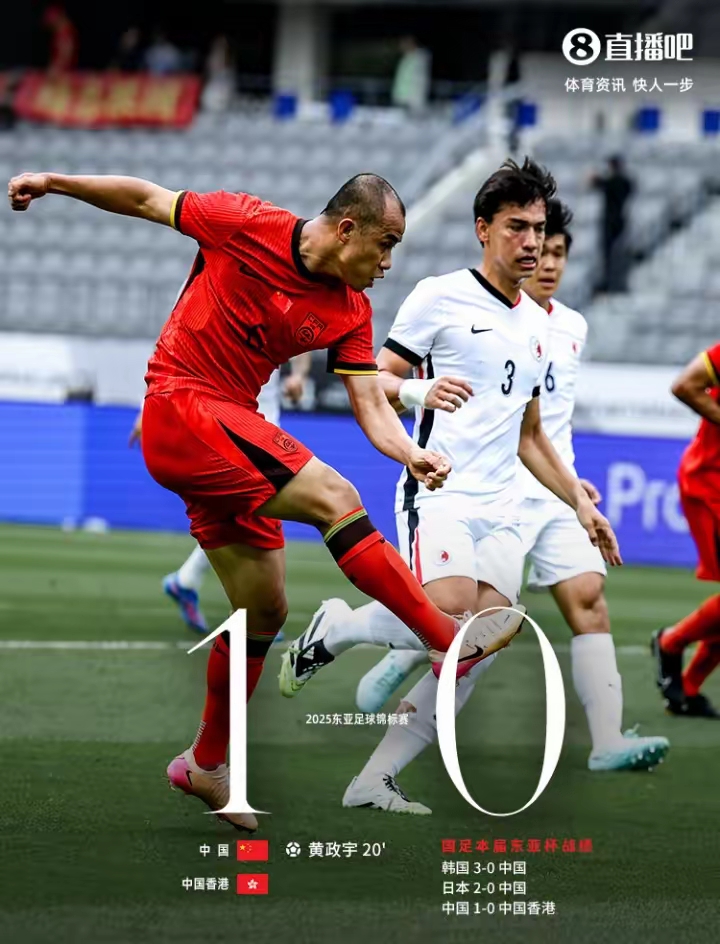 东南亚球队冲击中东球队，亚洲足球强强对话的简单介绍