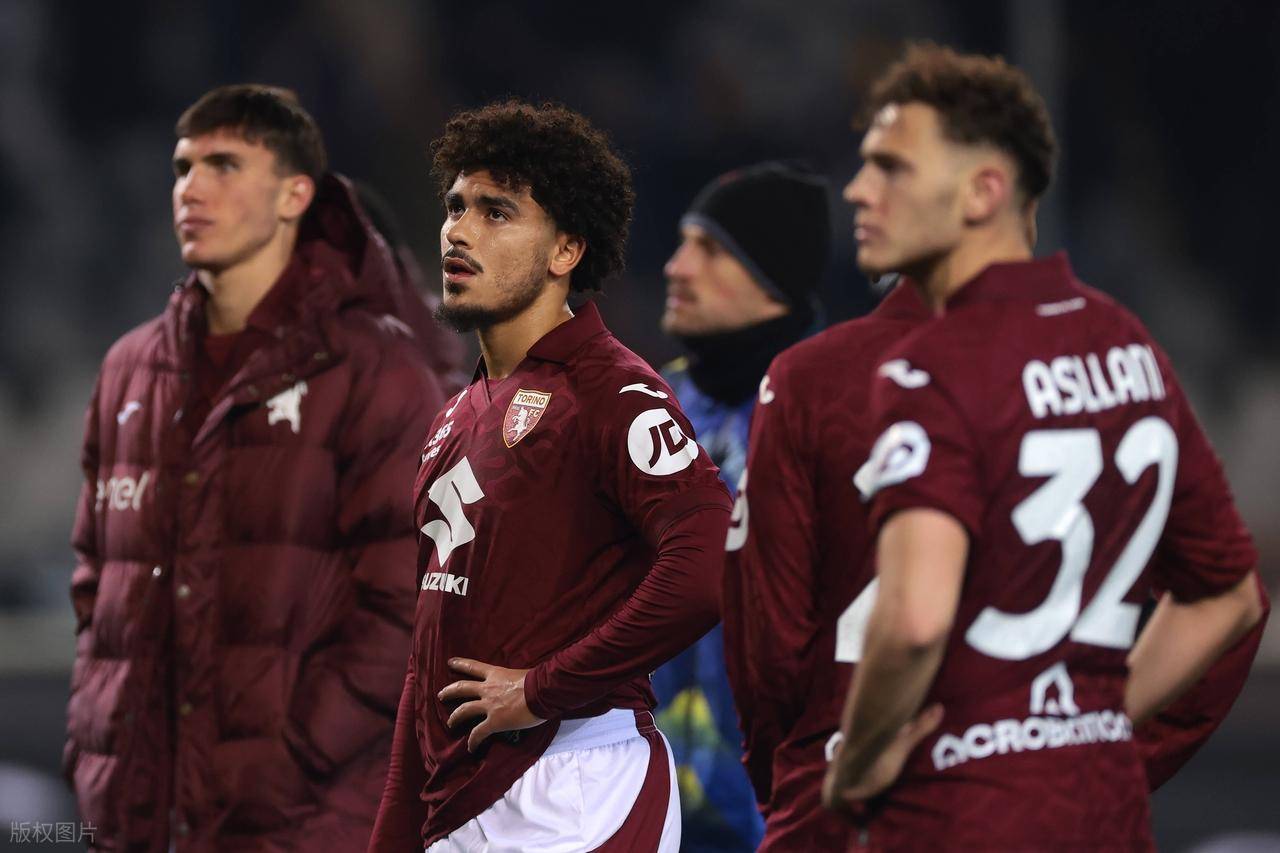 关于意甲球队战术冷门频现，考验教练智慧的信息