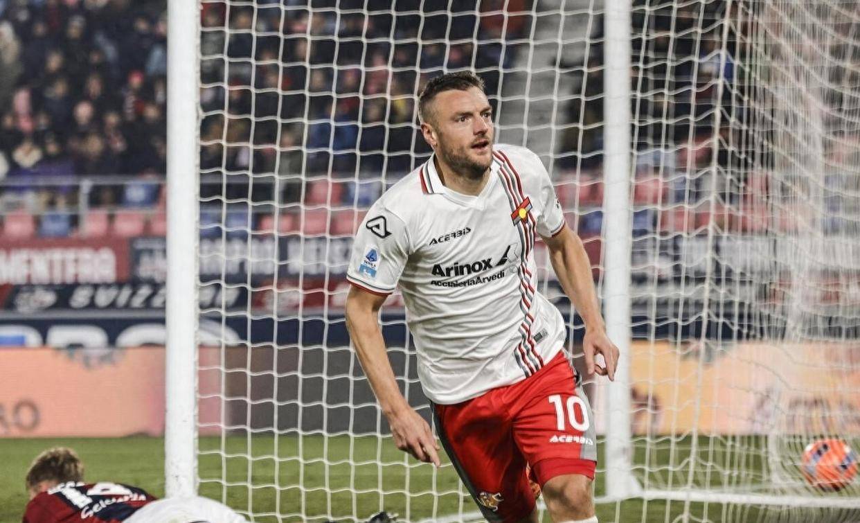 关于意甲球队战术冷门频现，考验教练智慧的信息