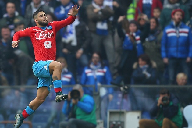 关于那不勒斯主帅发布备战克罗托内的计划的信息