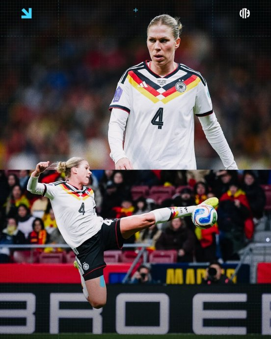 爱尔兰队将在下周迎来一场关键的国家队比赛