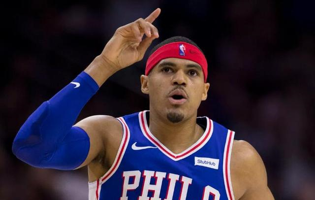 体操运动员恩比德轻松获得第二枚金牌 体操运动员恩比德轻松获得第二枚金牌