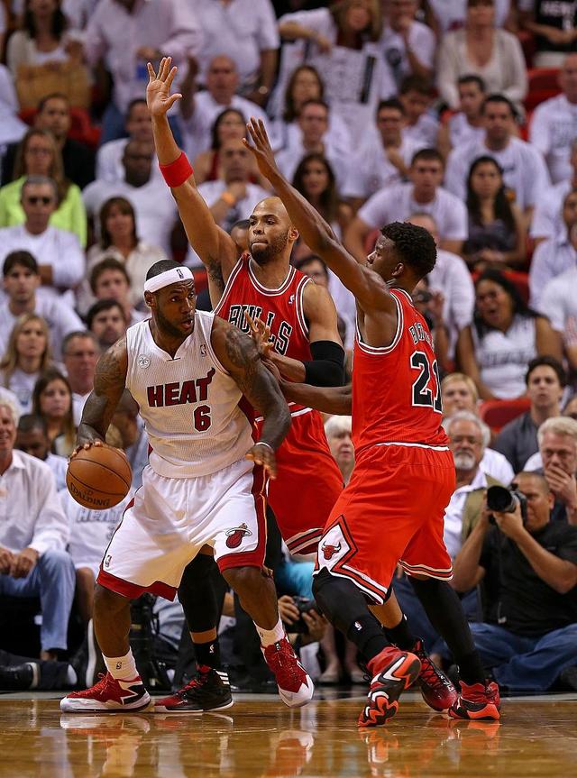 巴斯蒂亚连败对手,陷入困境 巴斯蒂亚连败对手,陷入困境