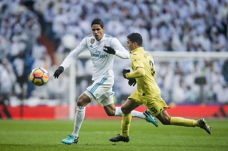 巴斯蒂亚连败对手,陷入困境 巴斯蒂亚连败对手,陷入困境