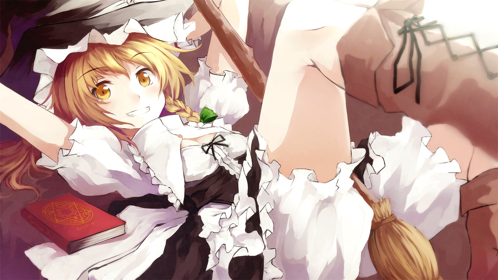 双城记，西甲德比硝烟未散，曼联硬仗攻克波兰堡垒