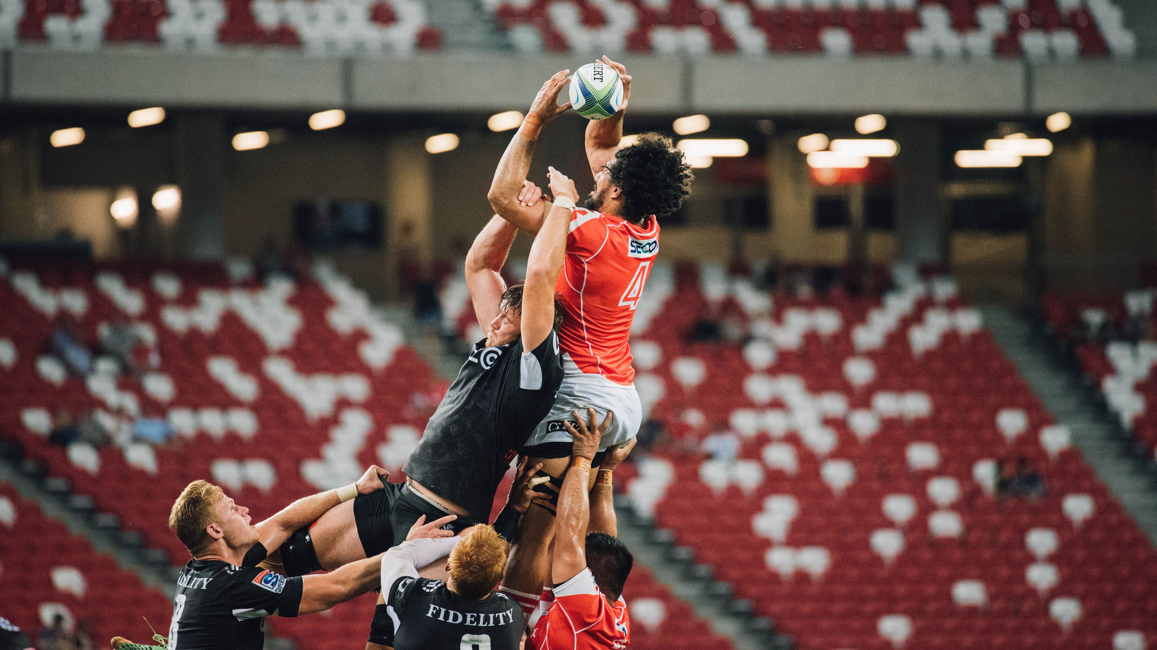 基耶萨关键战不手软，美国队力克巴拉圭晋级之路现曙光