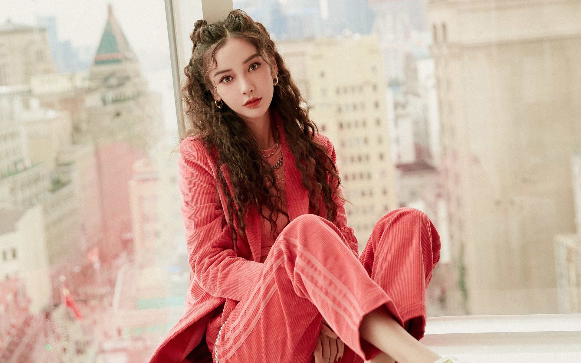 斯通斯对手完全无解,中国斩落尼日利亚背后的战术密码