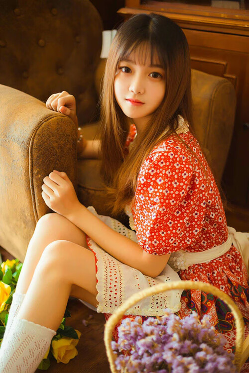 库里爆发难挽狂澜，开拓者团队火力连续压制热火