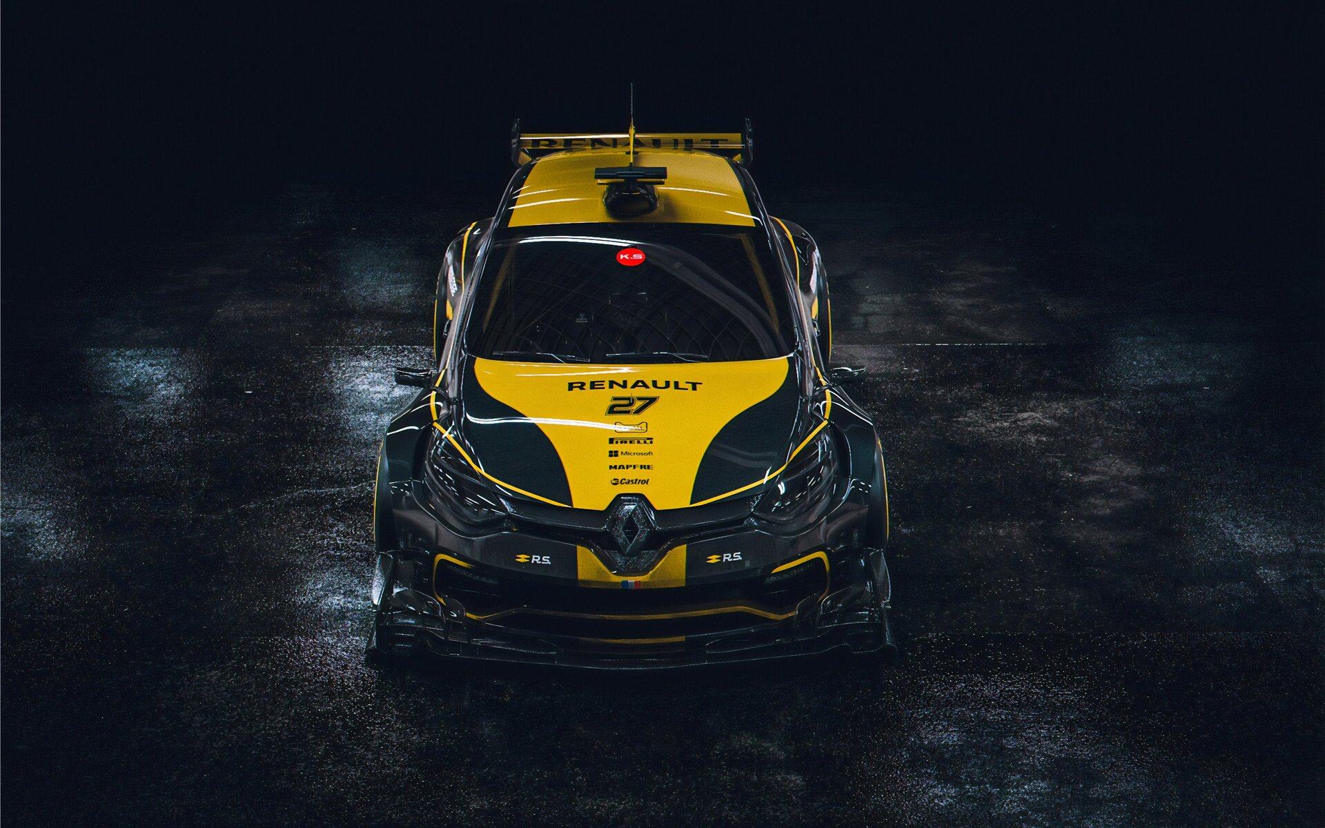 库里爆发难挽狂澜，开拓者团队火力连续压制热火