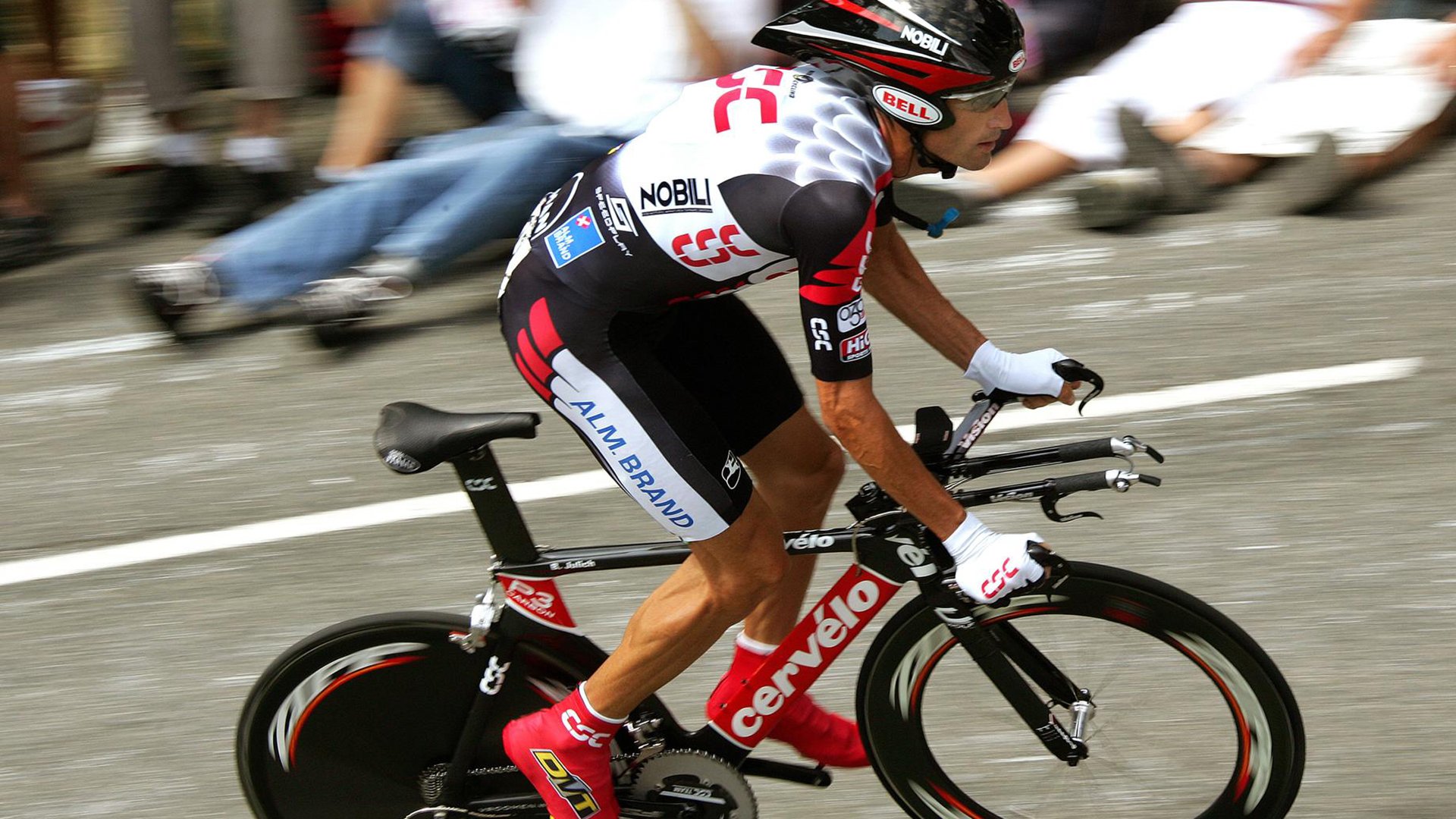 休城绝境亮剑，乔治制胜一击，火箭压哨险胜灰熊