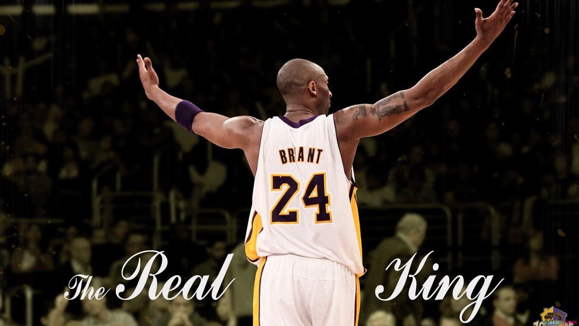 光芒与犄角的对决，塔图姆关键节点连续得分锁定胜局