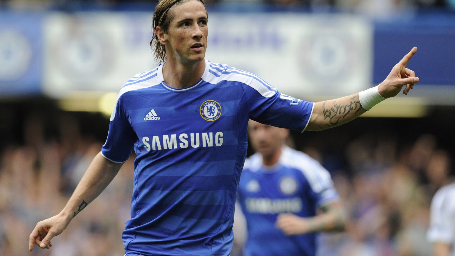 奥斯梅恩爆发，皇家社会冲垮新西兰，当足球的偶然性书写唯一性历史