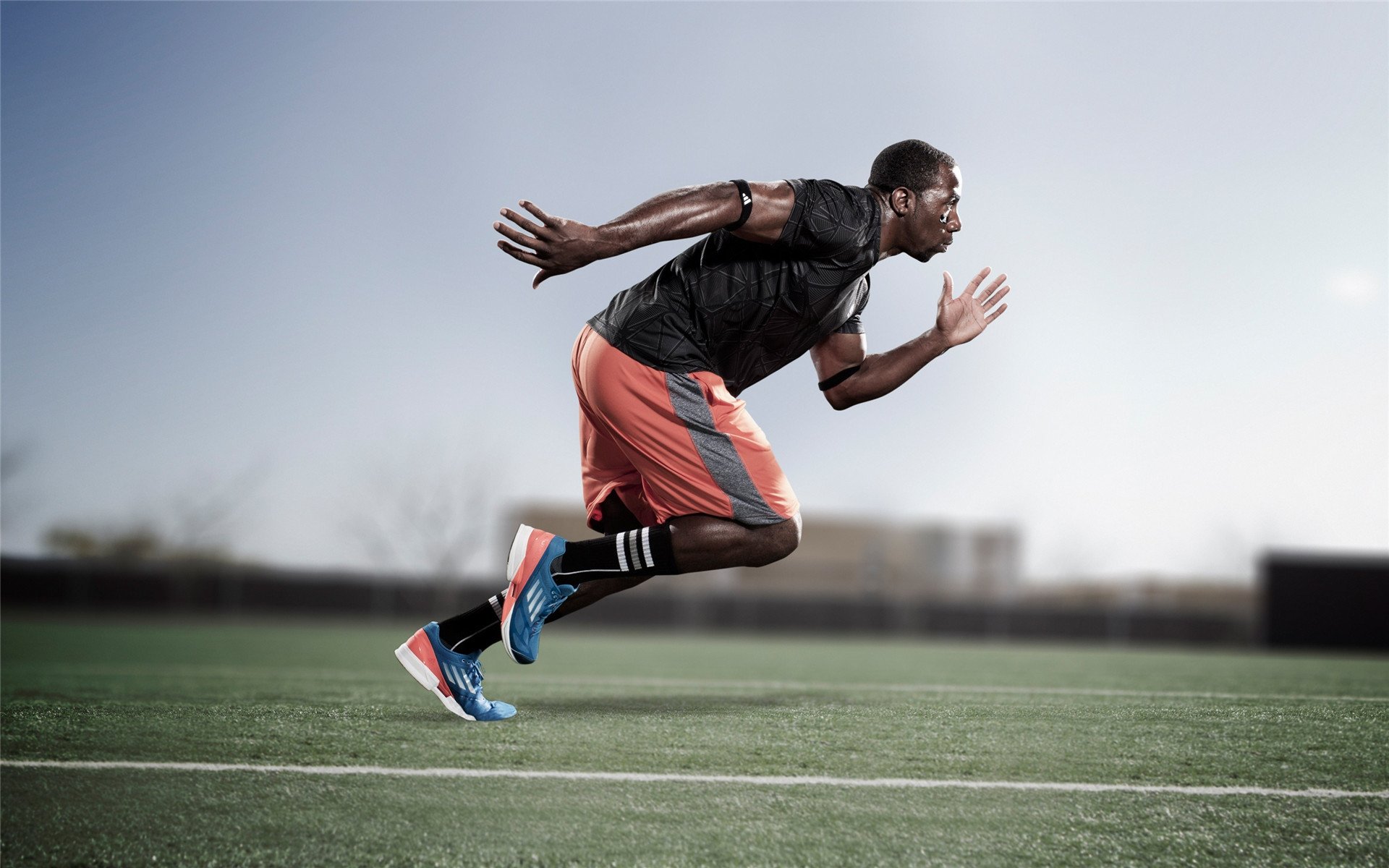 从迷失到重生,卡马文加完成自我救赎,马赛冲垮委内瑞拉