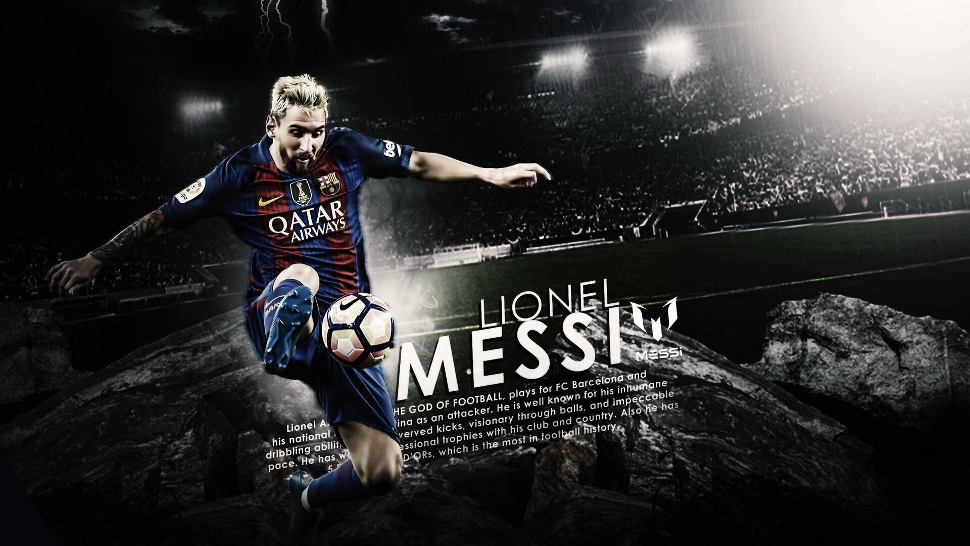 跨界传奇,从黄潜奇迹到NBA接管—当足球意志点燃篮球殿堂