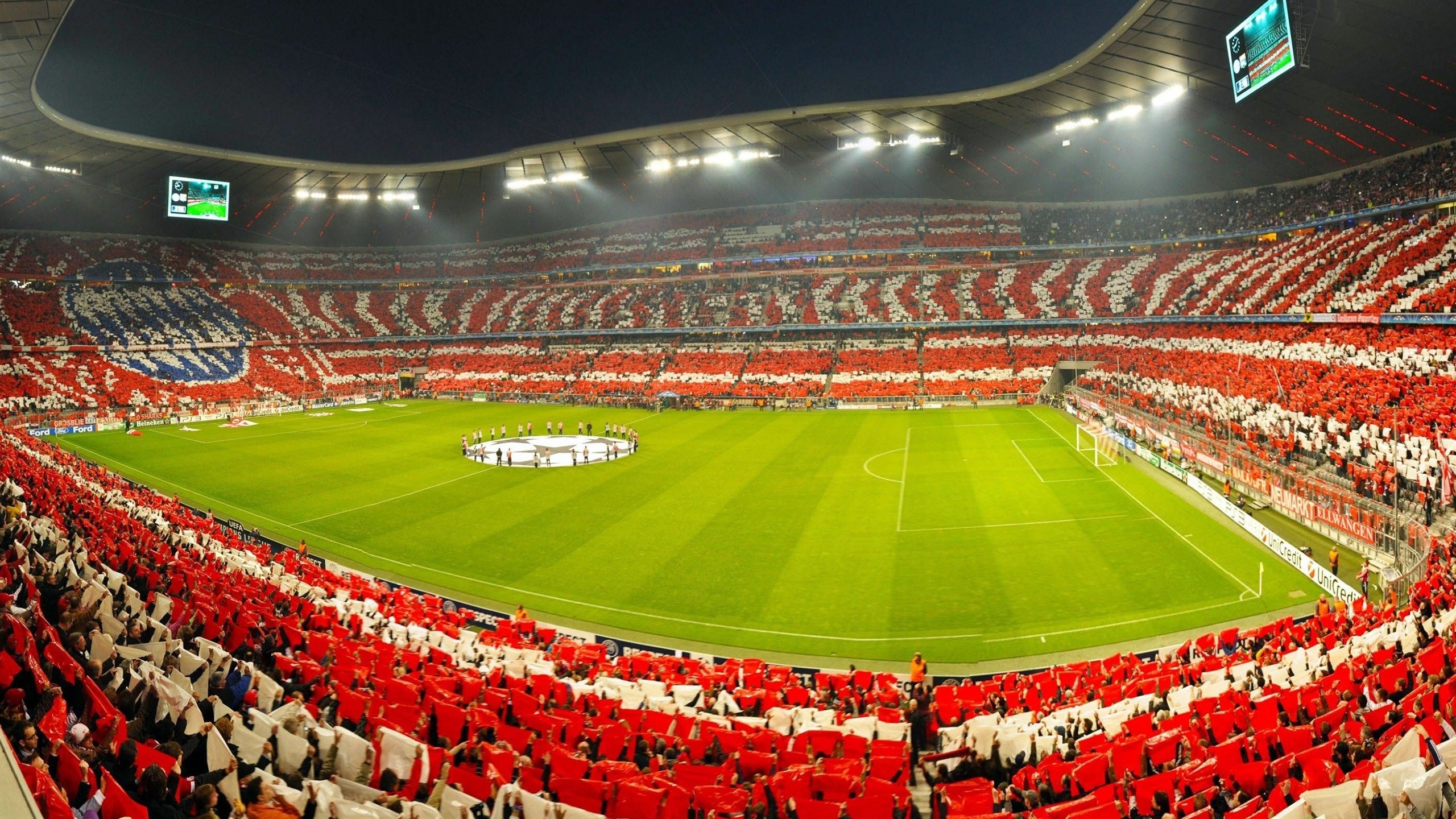 硬仗中的北欧之光,贝蒂斯力克芬兰,萨内一锤定音彰显关键先生本色