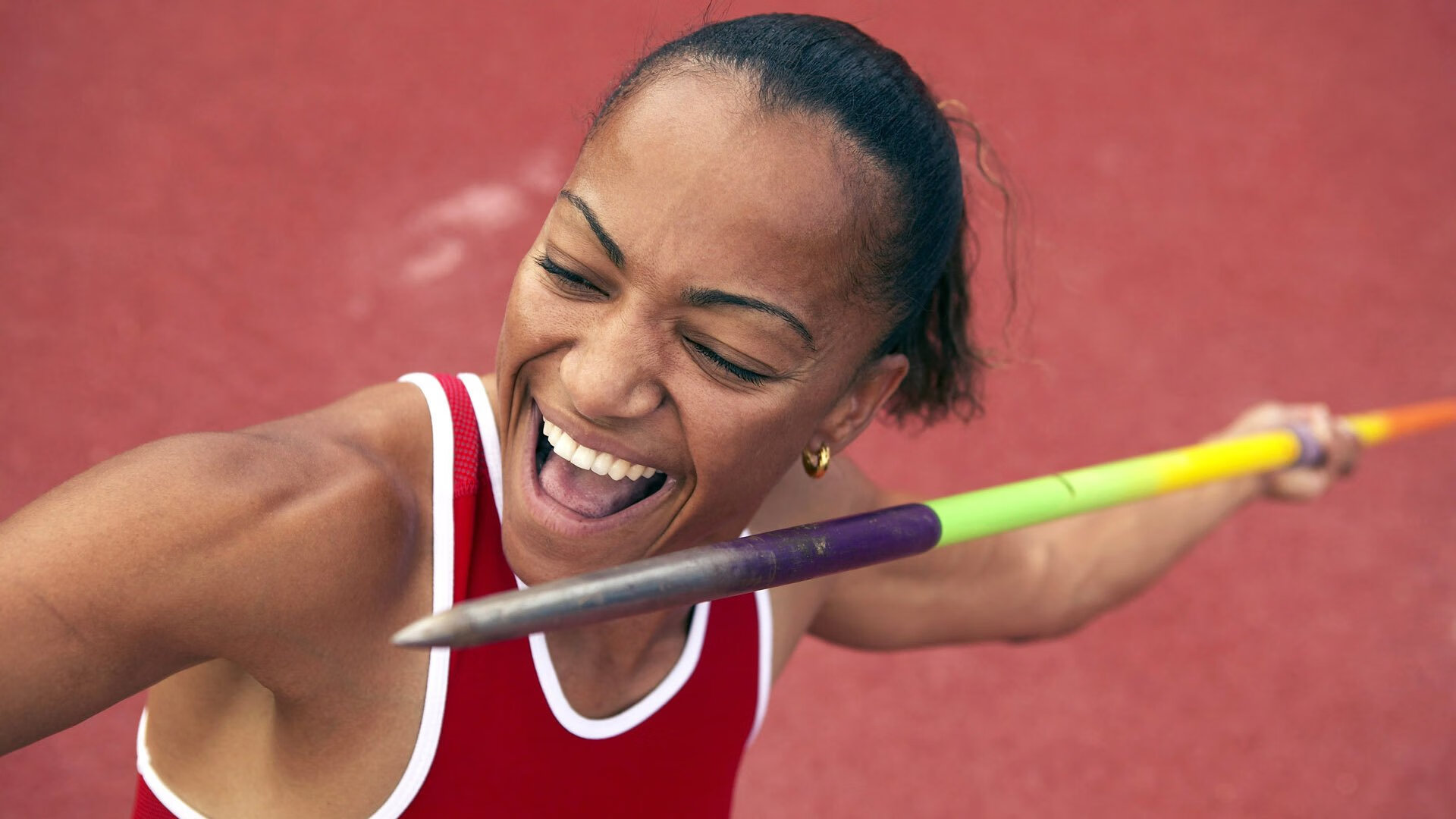 当东方明珠遇见费城之光，英格拉姆冠军级表现背后的跨洋启示