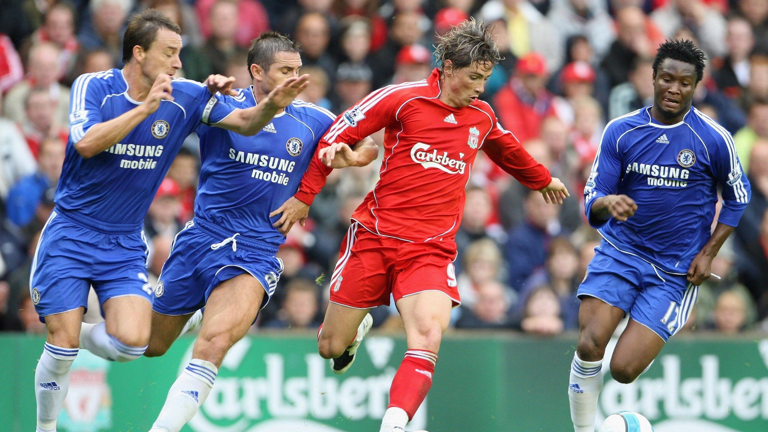 奥运周期关键战焦点战，湖人冲垮尼克斯，一场定义赛季的较量