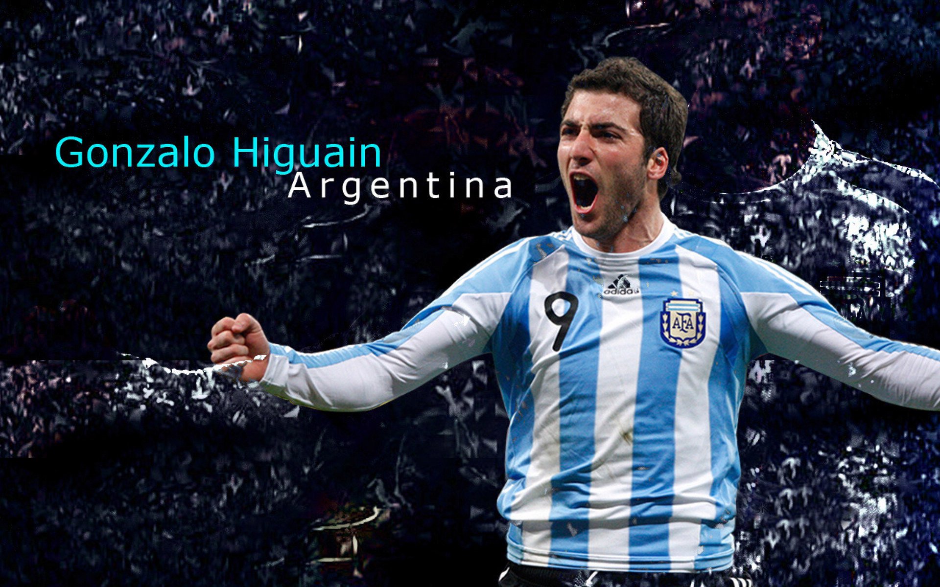 德甲争冠战焦点战启示录，上海队险胜尼克斯的跨界竞技哲学