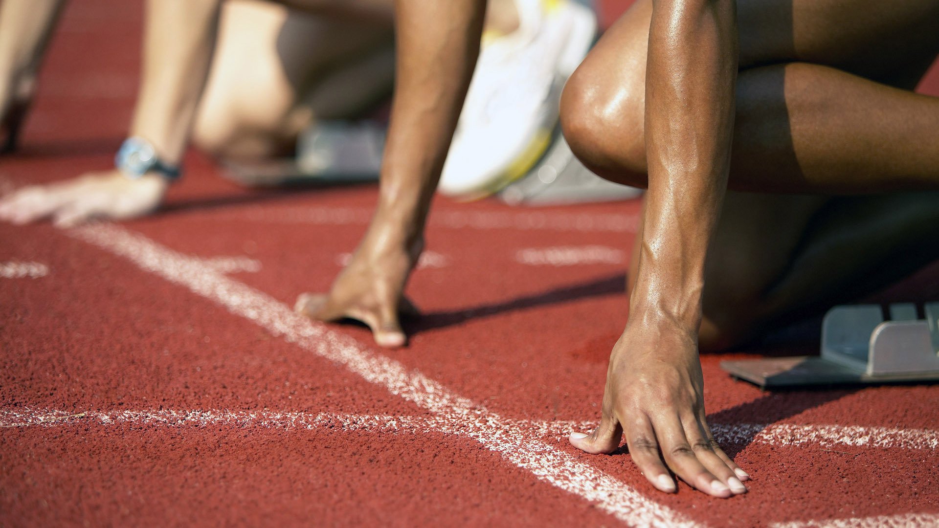 绿茵场上的绝对主宰，巴尔韦德攻防一体，牙买加闪电强行终结喀麦隆雄狮