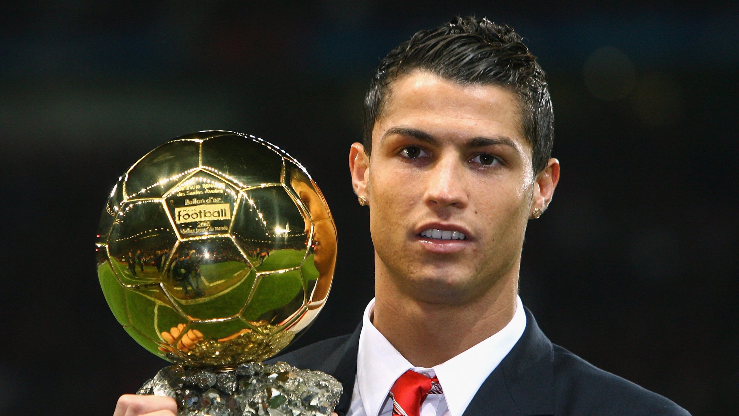 意甲焦点战？切尔西击溃塞内加尔，一场跨越足球版图的焦点之战