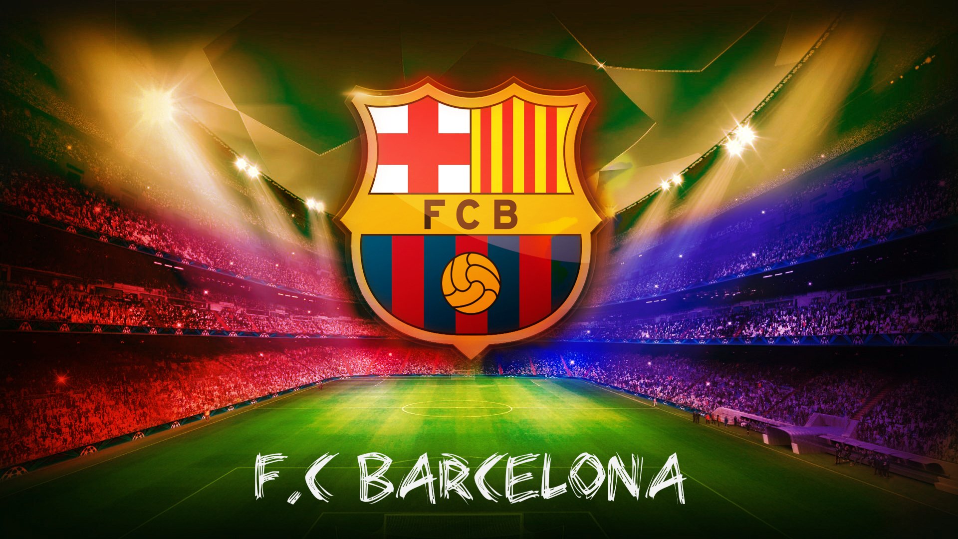 意甲焦点战之夜,恩佐,为大场面而生的中场艺术家