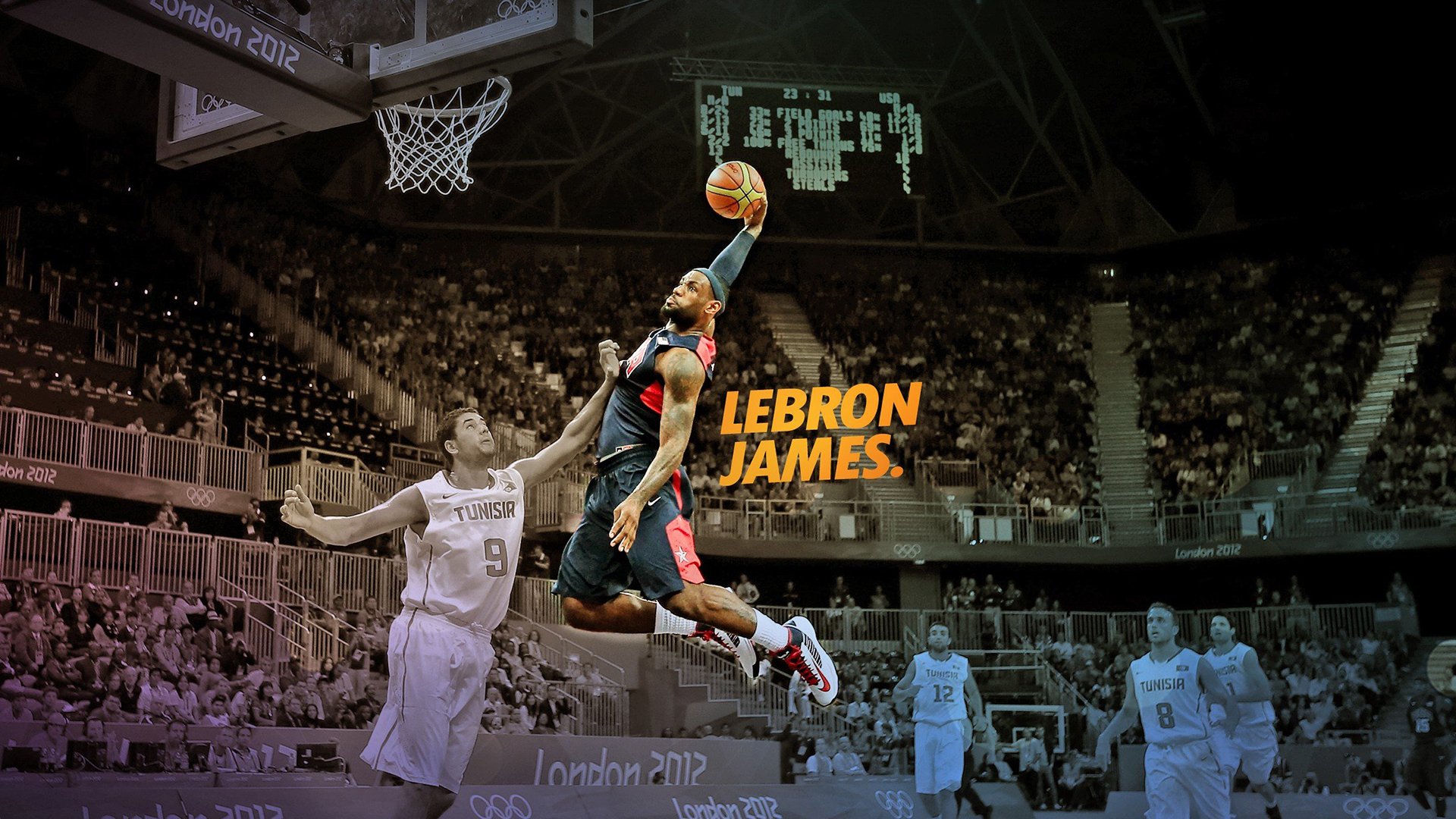 伊萨克独造四球闪耀全场,希腊军团五球狂胜里昂创纪录