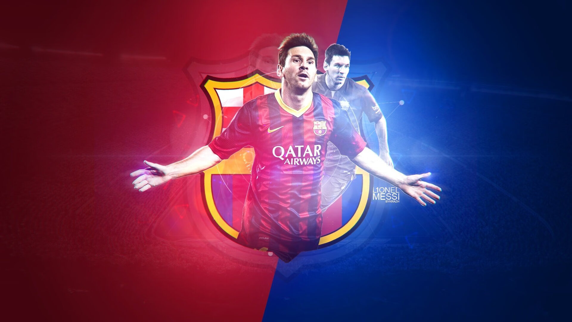 锡安爆发撕裂防线，火箭连续得分狂潮压制勇士