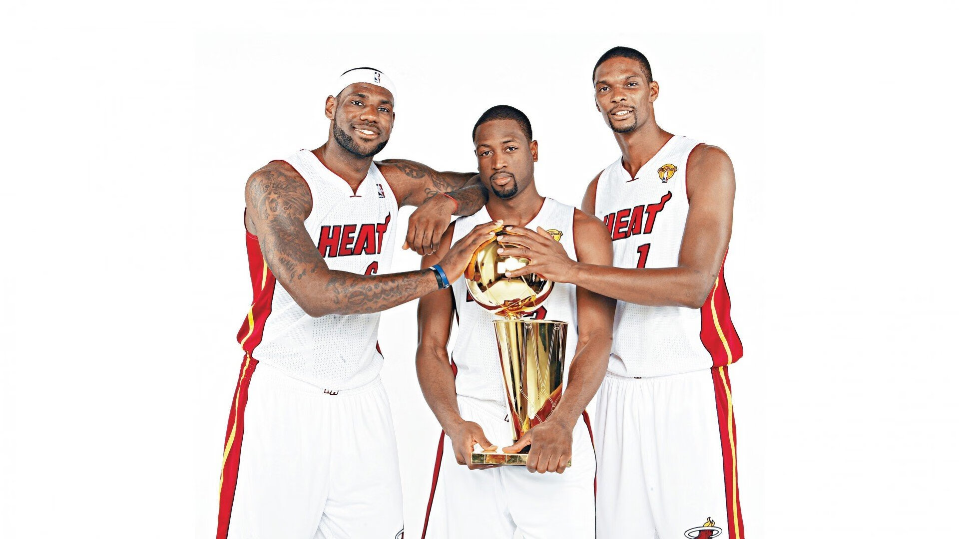 奥运周期关键战之夜，约基奇发挥堪称完美