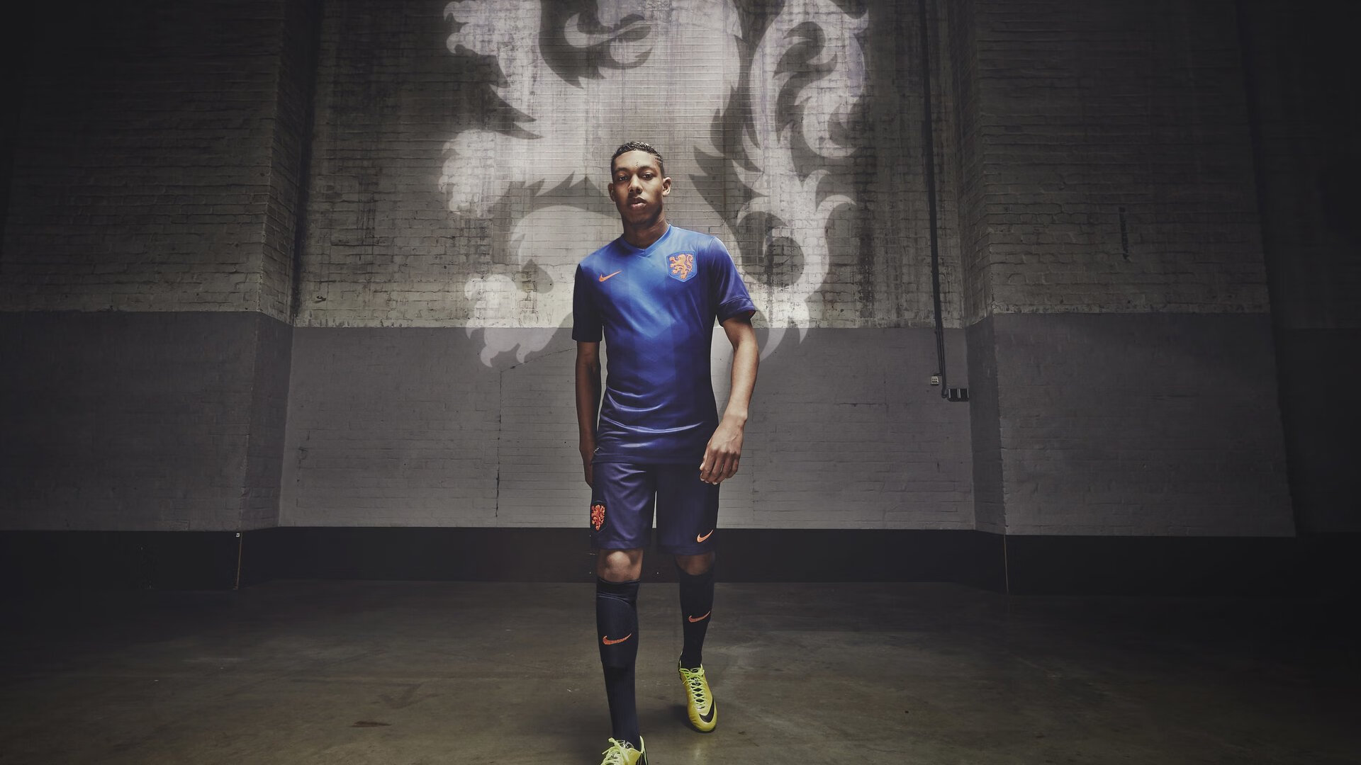 奥运周期关键战之夜，福克斯关键制胜，书写传奇新章