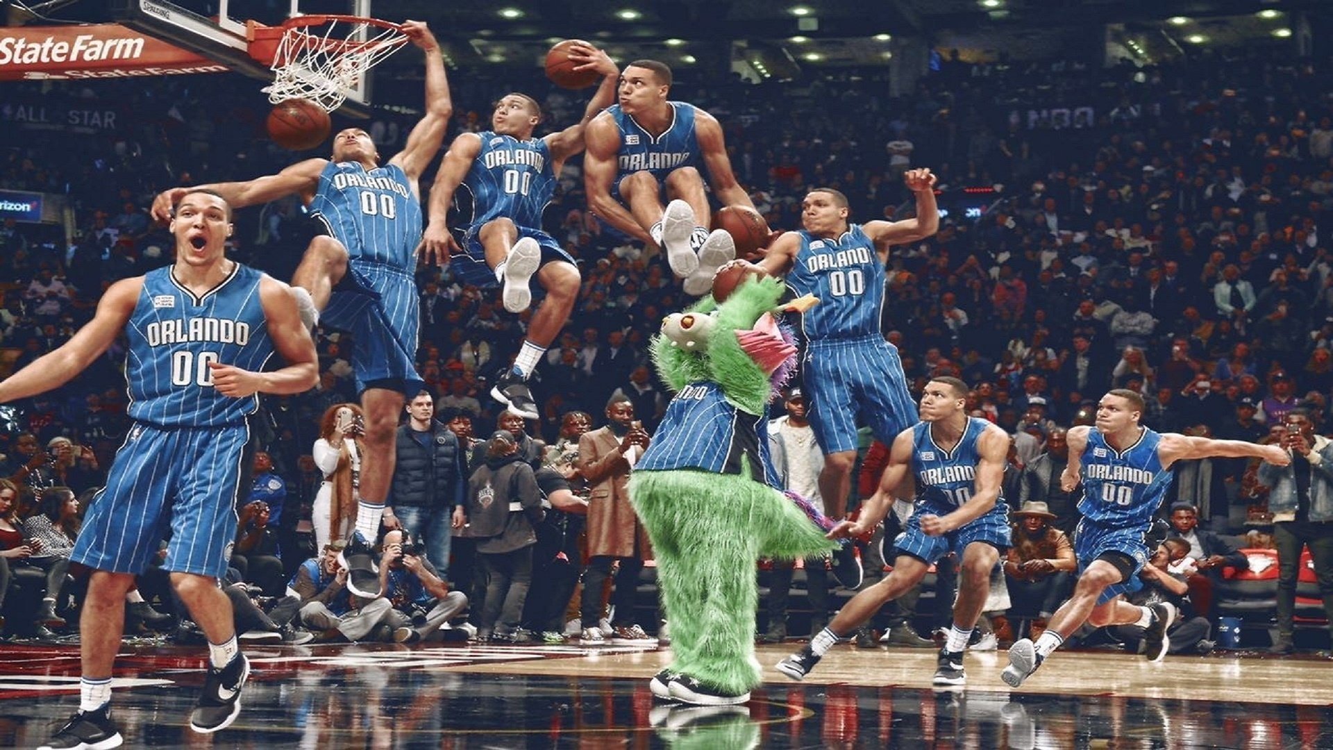 西甲国家德比之夜，拉文让比赛提前失去悬念