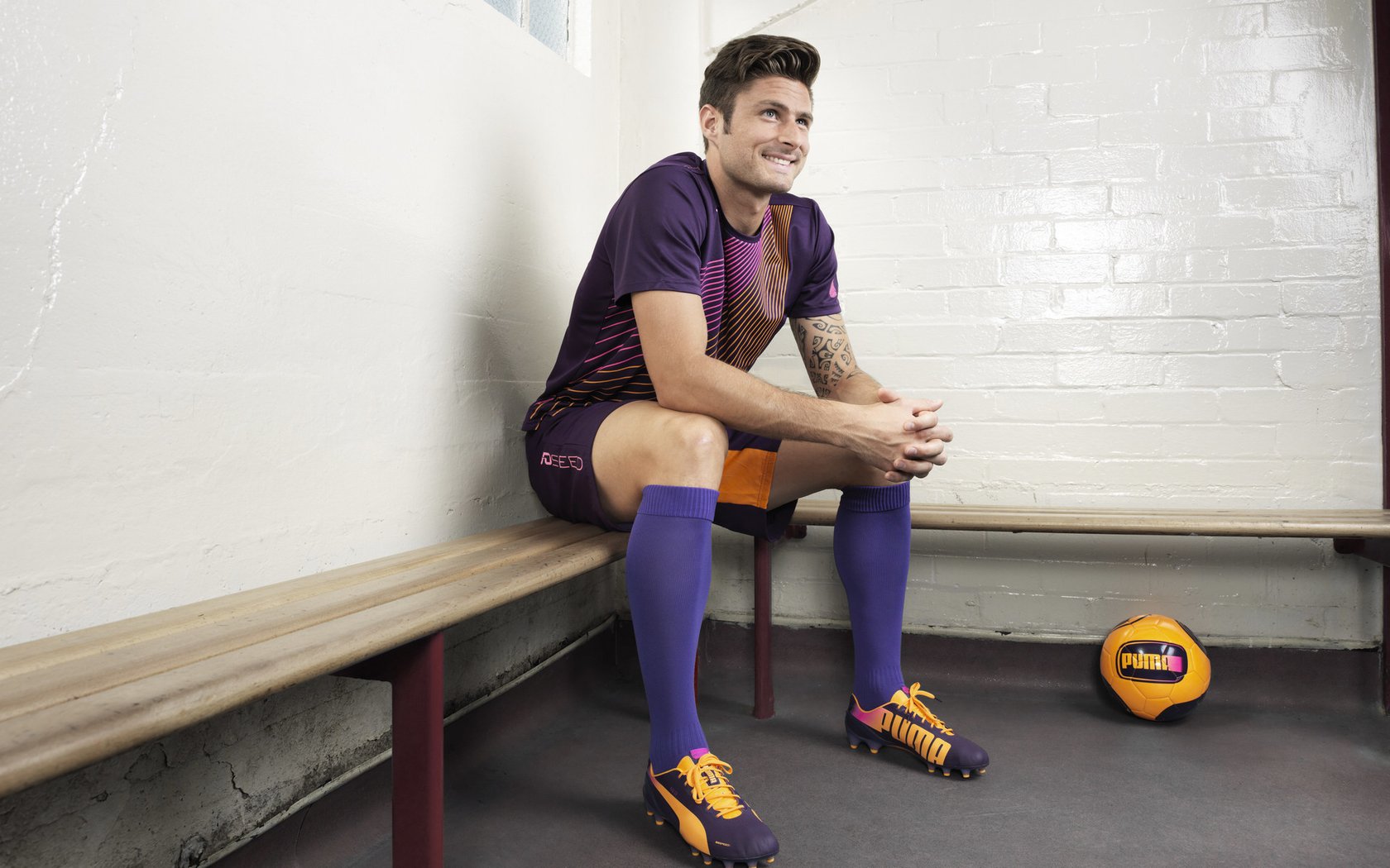 西甲国家德比之夜，拉文让比赛提前失去悬念