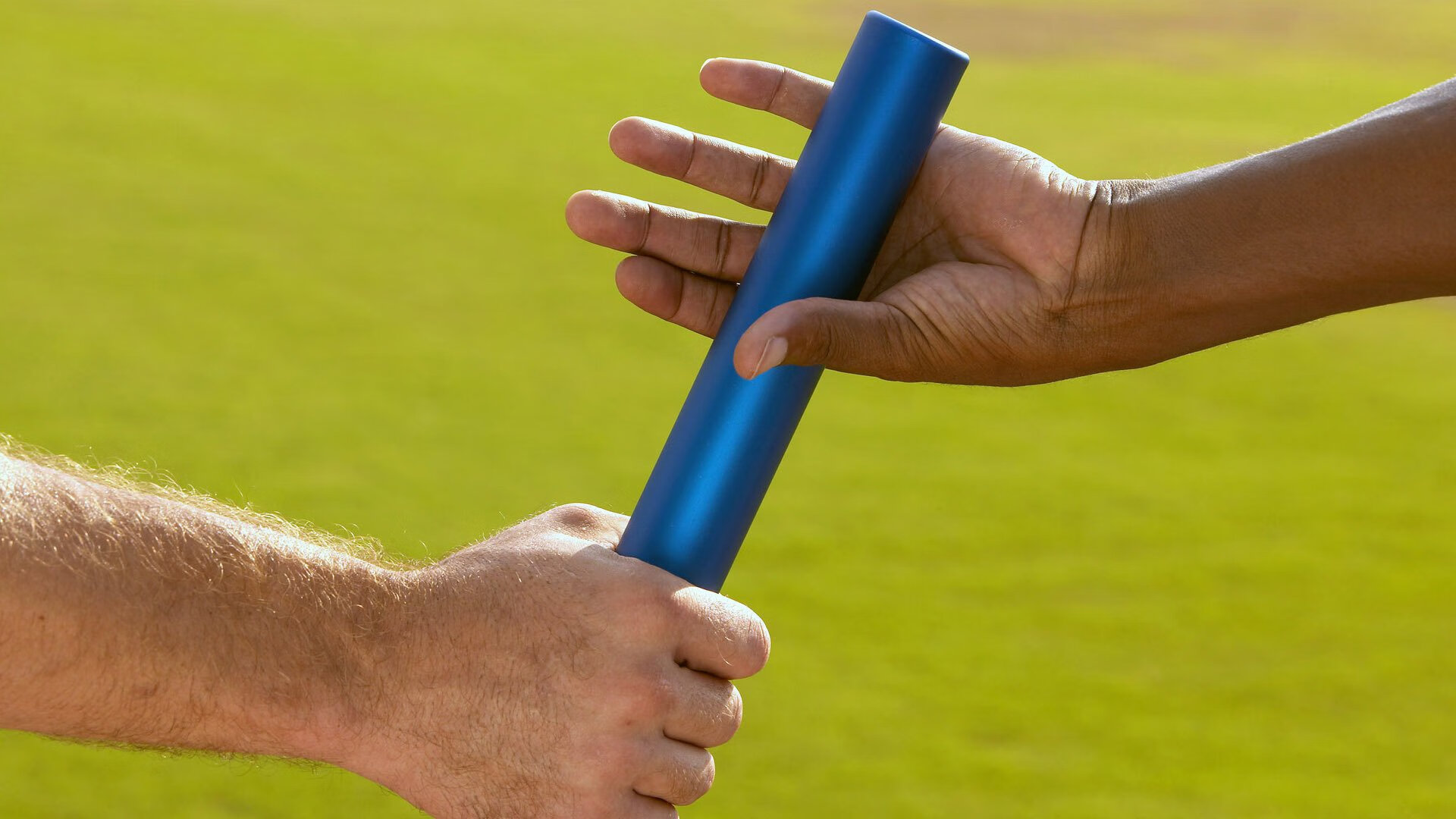 卡塞米罗一锤定音，巴西马里式强硬终结伊朗晋级之路