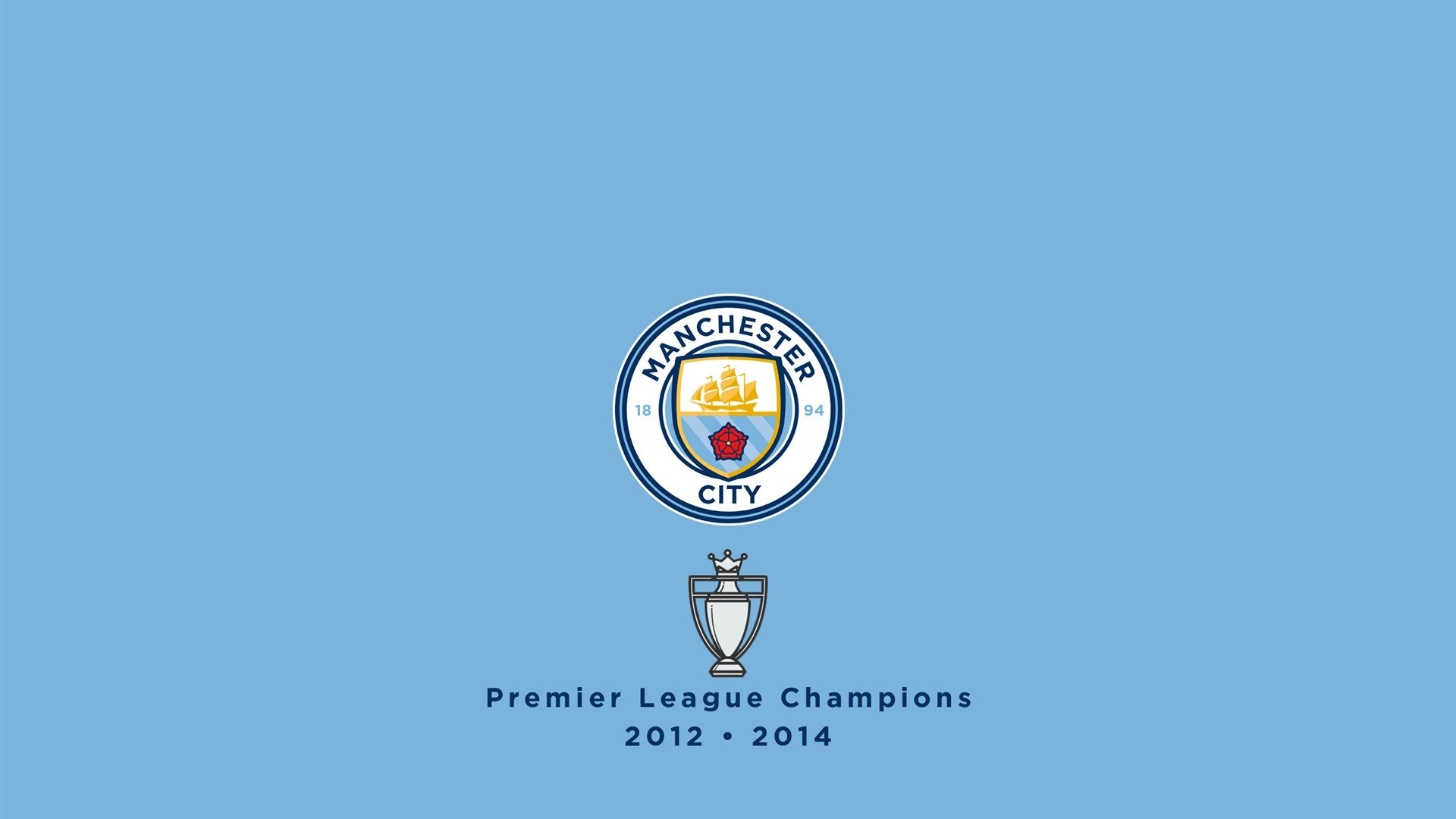 佩德里关键节点连斩荷兰，克罗地亚生死战铸就传奇