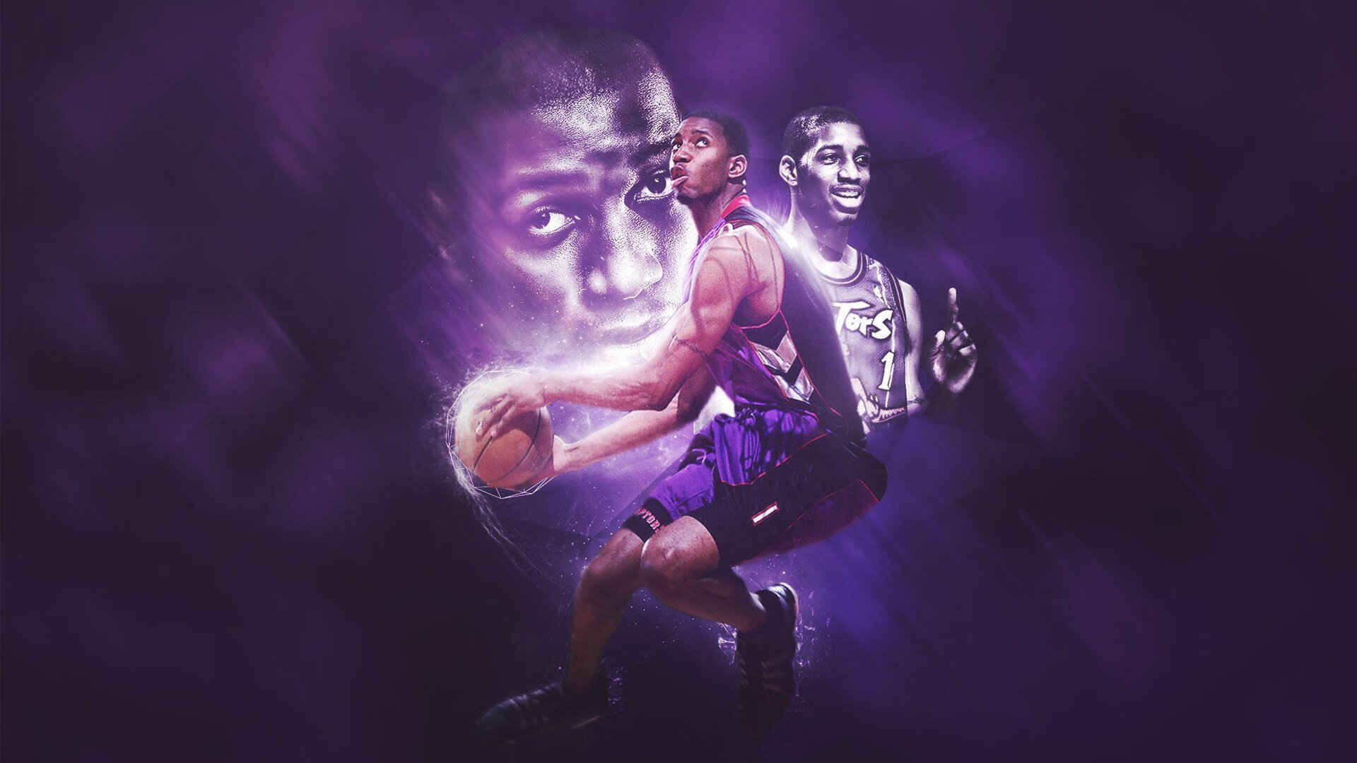 生死战铸就英雄，76人队绝境逢生，英格拉姆闪耀全场