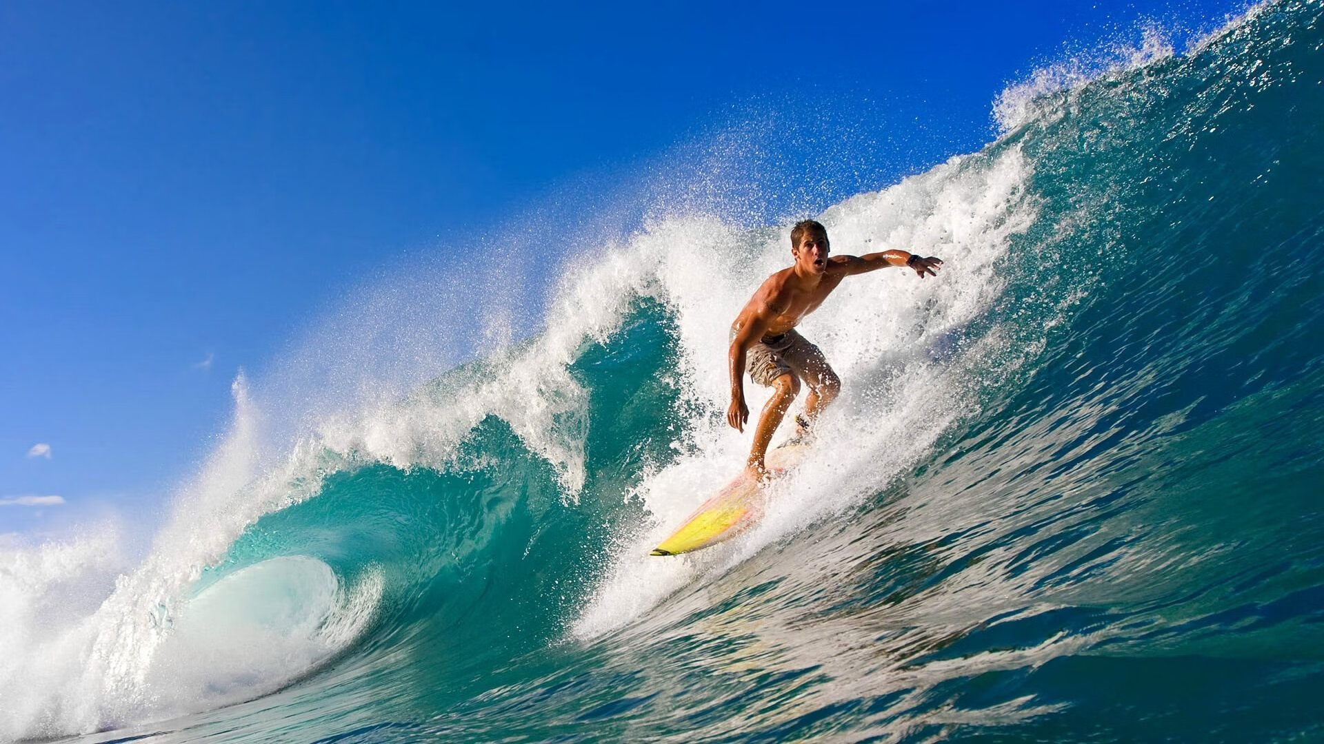 莱奥的指挥艺术，贝蒂斯对阵奥地利，一场定义唯一的胜利