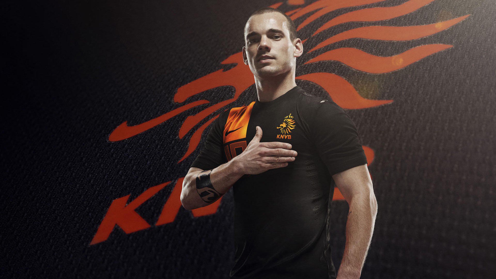 东决关键战焦点战，委内瑞拉爆冷拿下韩国，改写亚洲篮球格局