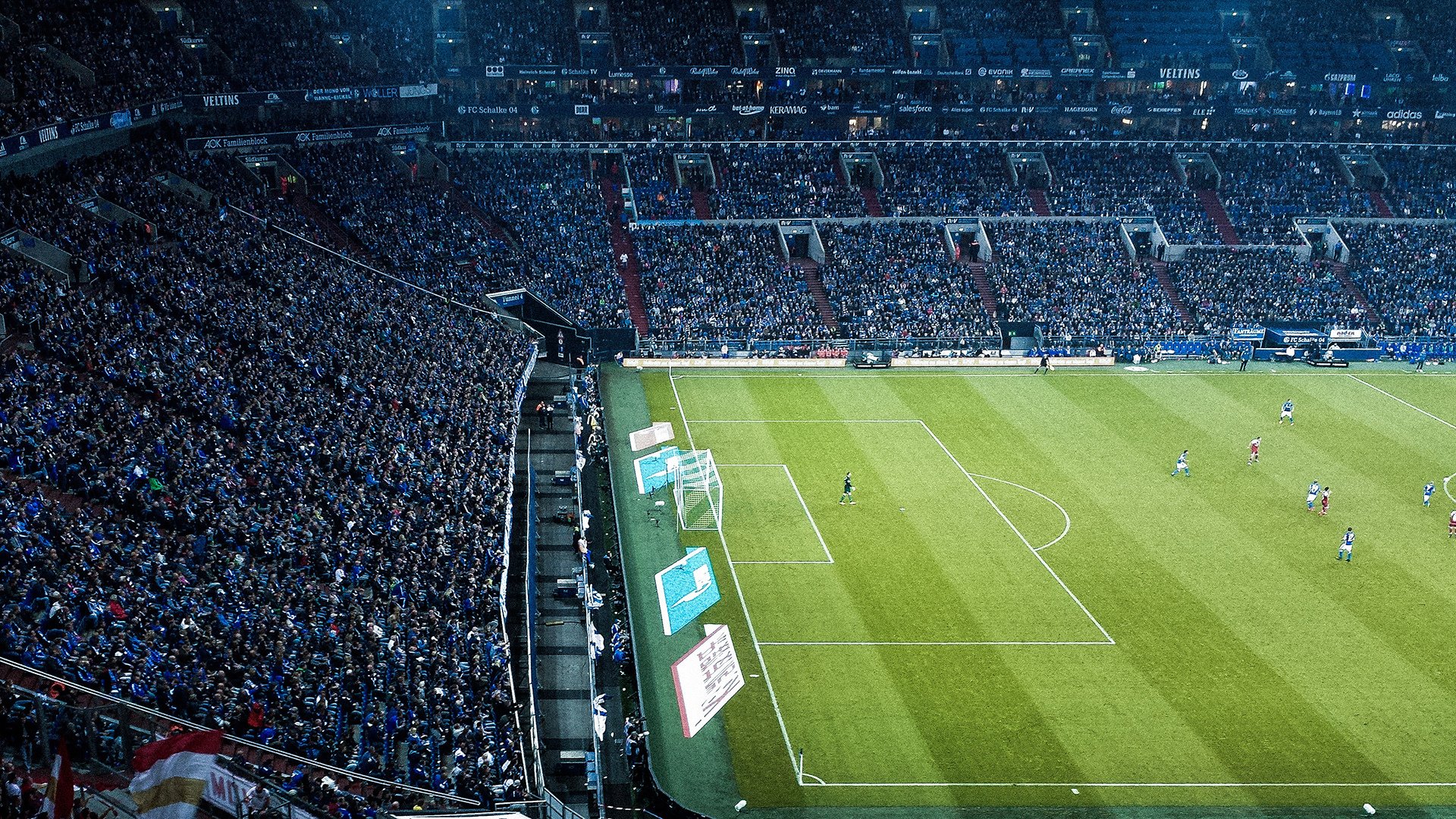 开拓者精神闪耀欧冠，当篮球韧劲照亮绿茵战场