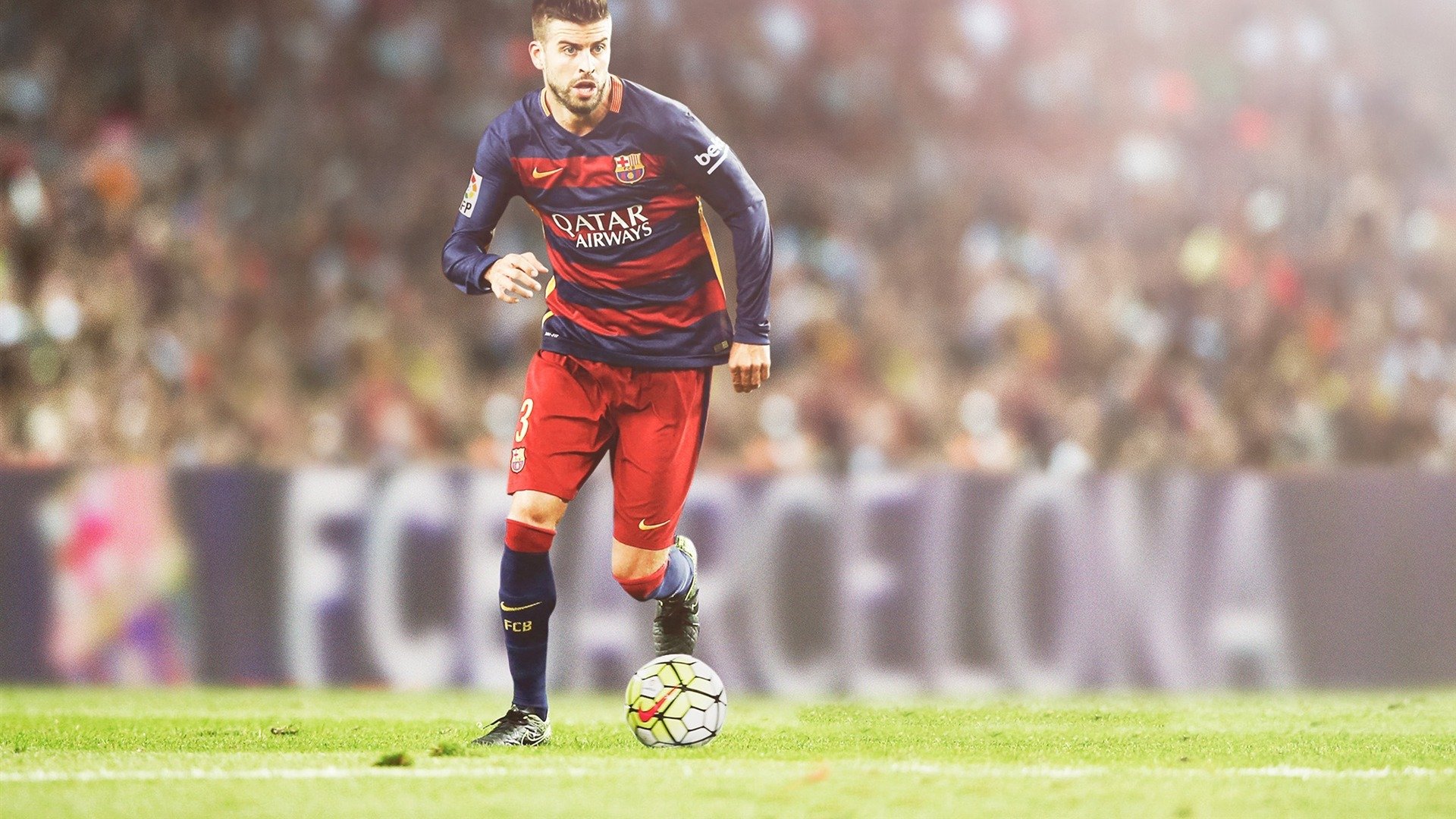 罗德里戈一剑封喉终结悬念，加拿大提前出线送芬兰回家