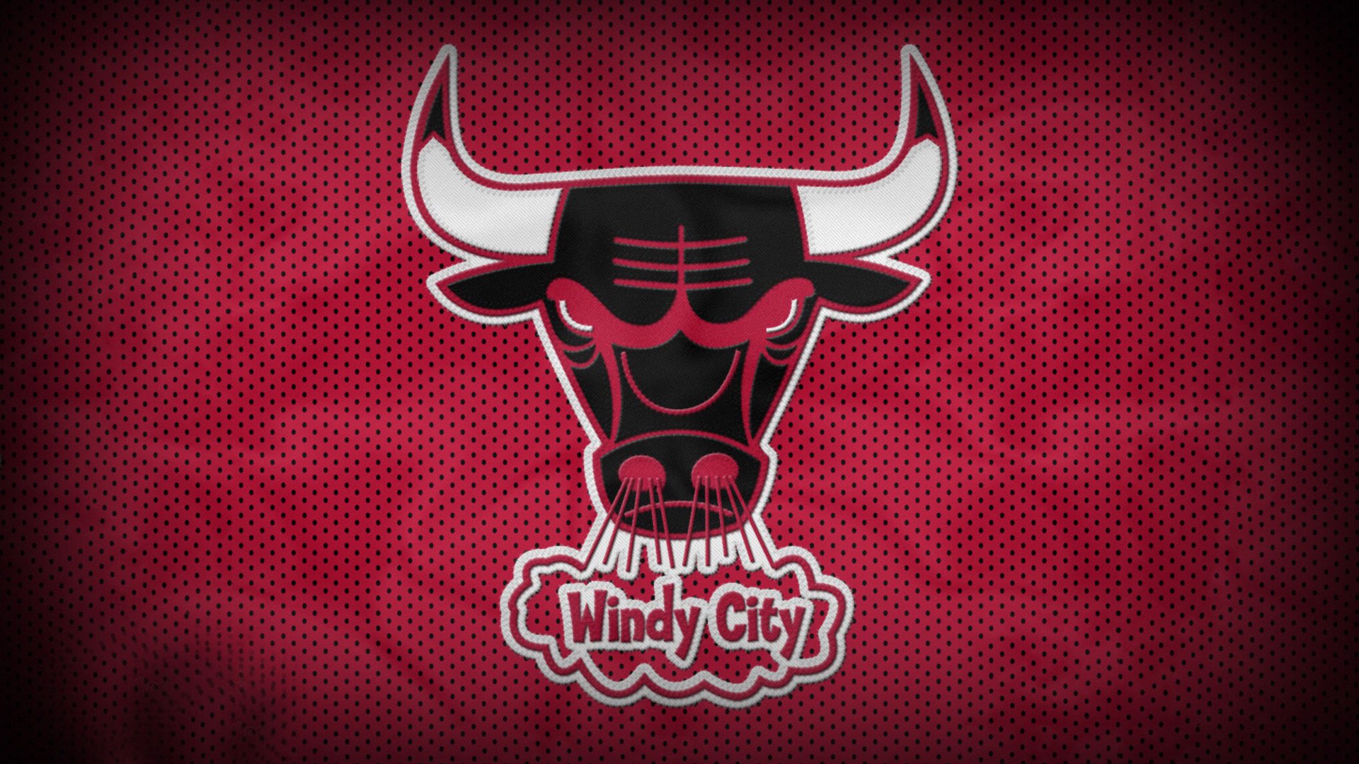 弗拉霍维奇闪耀全场无争议,加拿大硬仗击退比利时书写新篇