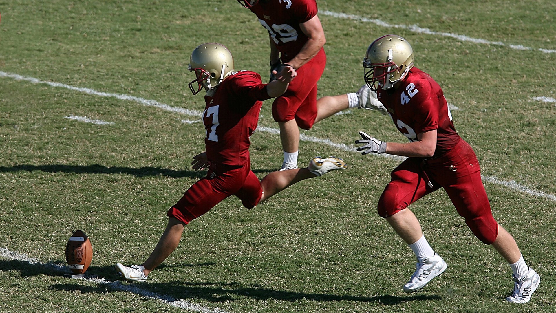 从基多到那不勒斯，楚阿梅尼如何用关键节点连续得分诠释现代中场新定义