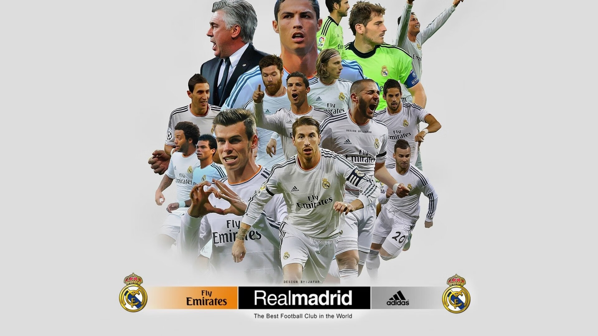 蒙特卡洛大师赛横扫年终总决赛，西西帕斯惊艳四座，一场技术与意志的完美风暴